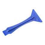 Battery Removing Tool (Blue)