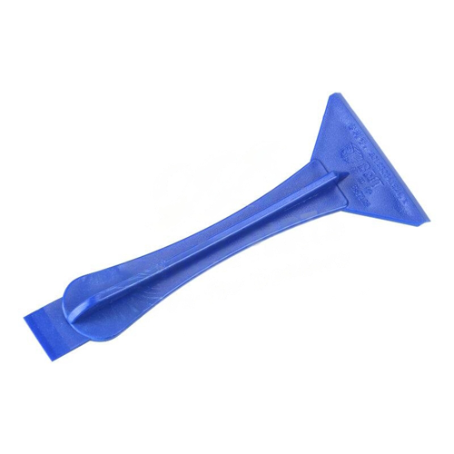 Battery Removing Tool (Blue)