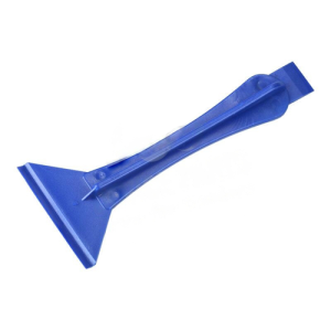 Battery Removing Tool (Blue)