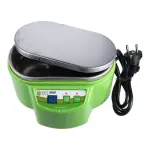 Best BST-9050 Ultrasonic Cleaner