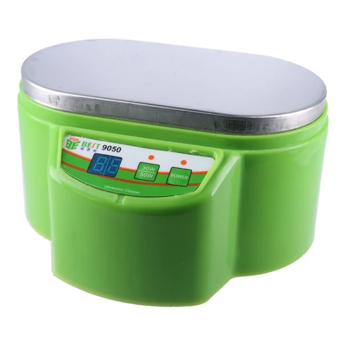 Best BST-9050 Ultrasonic Cleaner