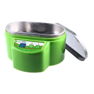 Best BST-9050 Ultrasonic Cleaner