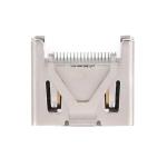 HDMI Port Connector Compatible For Sony PlayStation 4 Pro & PlayStation 4 Slim