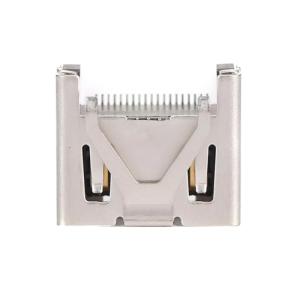HDMI Port Connector Compatible For Sony PlayStation 4 Pro & PlayStation 4 Slim