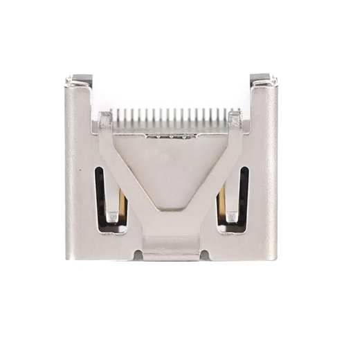 HDMI Port Connector Compatible For Sony PlayStation 4 Pro & PlayStation 4 Slim