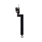Bluetooth Antenna Flex Cable Compatible for iPhone 14