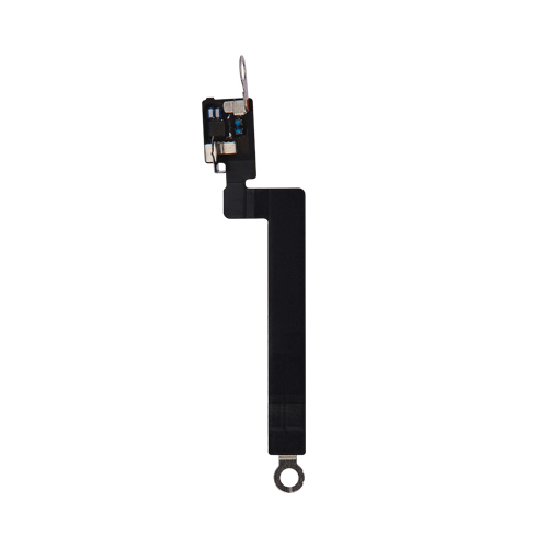 Bluetooth Antenna Flex Cable Compatible for iPhone 14