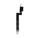 Bluetooth Antenna Flex Cable Compatible for iPhone 14