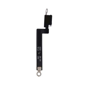 Bluetooth Antenna Flex Cable Compatible for iPhone 14
