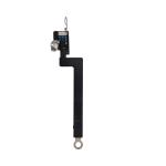 Bluetooth Antenna Flex Cable Compatible for iPhone 14 Plus