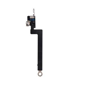 Bluetooth Antenna Flex Cable Compatible for iPhone 14 Plus