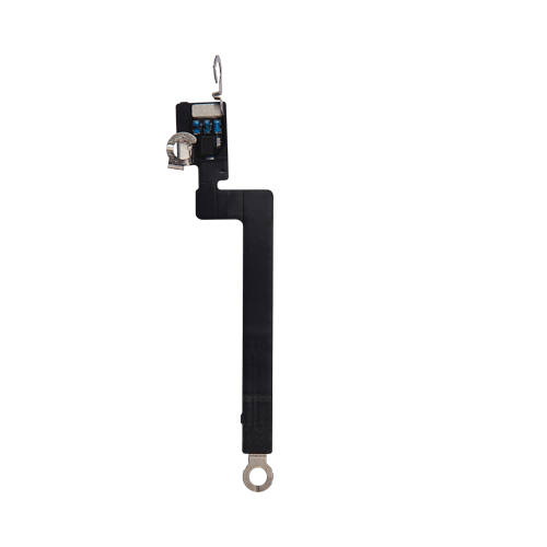 Bluetooth Antenna Flex Cable Compatible for iPhone 14 Plus