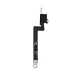 Bluetooth Antenna Flex Cable Compatible for iPhone 14 Plus