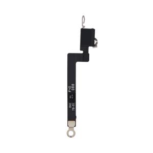 Bluetooth Antenna Flex Cable Compatible for iPhone 14 Plus