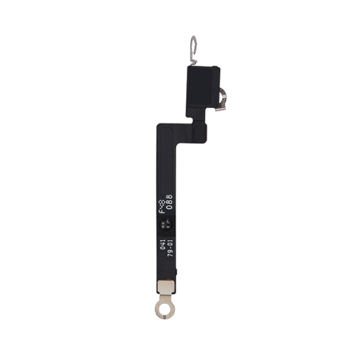 Bluetooth Antenna Flex Cable Compatible for iPhone 14 Plus