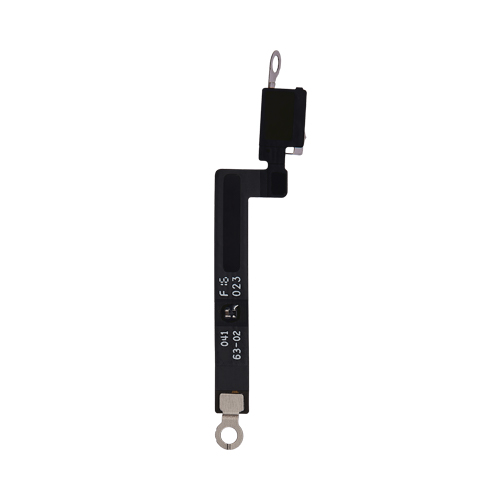 Bluetooth Antenna Flex Cable Compatible for iPhone 14