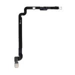 Bluetooth Antenna Flex Cable Compatible for iPhone 15 Pro