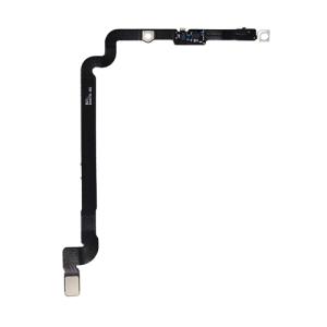 Bluetooth Antenna Flex Cable Compatible for iPhone 15 Pro
