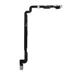 Bluetooth Antenna Flex Cable Compatible for iPhone 15 Pro Max