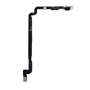 Bluetooth Antenna Flex Cable Compatible for iPhone 15 Pro Max
