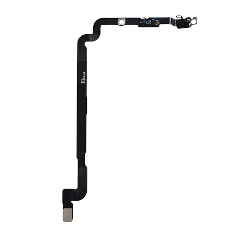 Bluetooth Antenna Flex Cable Compatible for iPhone 15 Pro Max