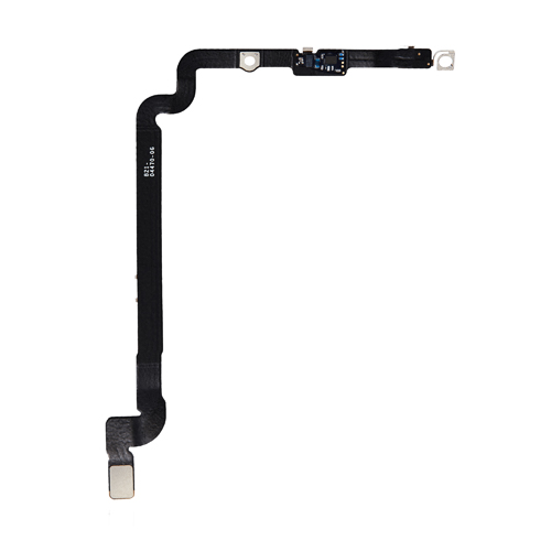 Bluetooth Antenna Flex Cable Compatible for iPhone 15 Pro