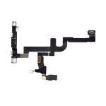 Bluetooth Antenna Flex Cable Compatible for iPhone 16