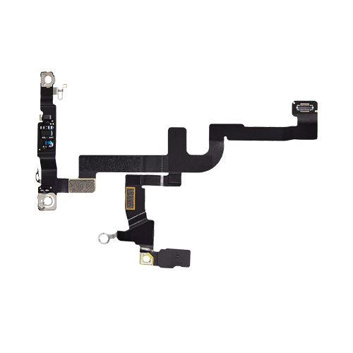 Bluetooth Antenna Flex Cable Compatible for iPhone 16