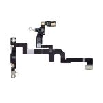 Bluetooth Antenna Flex Cable Compatible for iPhone 16