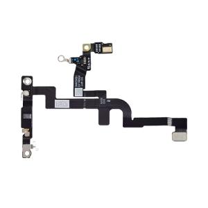 Bluetooth Antenna Flex Cable Compatible for iPhone 16