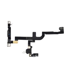 Bluetooth Antenna Flex Cable Compatible for iPhone 16 Plus