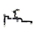 Bluetooth Antenna Flex Cable Compatible for iPhone 16 Plus