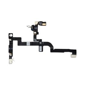Bluetooth Antenna Flex Cable Compatible for iPhone 16 Plus