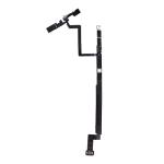 Bluetooth Antenna Flex Cable Compatible for iPhone 16 Pro