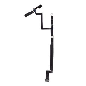 Bluetooth Antenna Flex Cable Compatible for iPhone 16 Pro