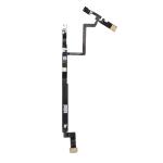 Bluetooth Antenna Flex Cable Compatible for iPhone 16 Pro