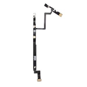 Bluetooth Antenna Flex Cable Compatible for iPhone 16 Pro