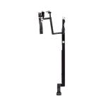 Bluetooth Antenna Flex Cable Compatible for iPhone 16 Pro Max