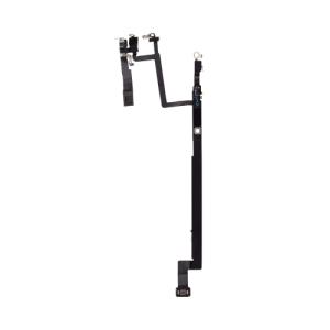 Bluetooth Antenna Flex Cable Compatible for iPhone 16 Pro Max