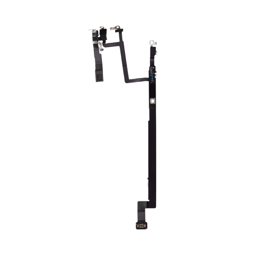 Bluetooth Antenna Flex Cable Compatible for iPhone 16 Pro Max