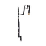 Bluetooth Antenna Flex Cable Compatible for iPhone 16 Pro Max