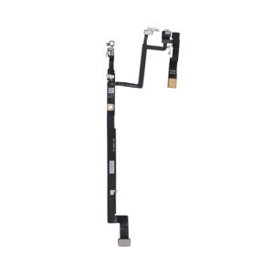 Bluetooth Antenna Flex Cable Compatible for iPhone 16 Pro Max