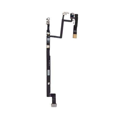 Bluetooth Antenna Flex Cable Compatible for iPhone 16 Pro Max