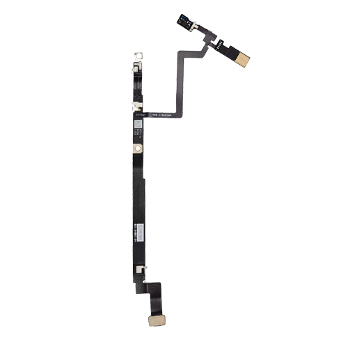 Bluetooth Antenna Flex Cable Compatible for iPhone 16 Pro