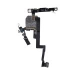 Bluetooth Antenna Flex Cable Compatible for iPhone 17