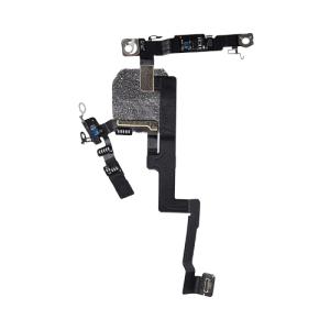 Bluetooth Antenna Flex Cable Compatible for iPhone 17
