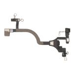 Bluetooth Antenna Flex Cable Compatible for iPhone 17 Pro