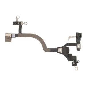 Bluetooth Antenna Flex Cable Compatible for iPhone 17 Pro