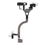 Bluetooth Antenna Flex Cable Compatible for iPhone 17 Pro Max