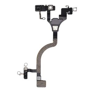 Bluetooth Antenna Flex Cable Compatible for iPhone 17 Pro Max
